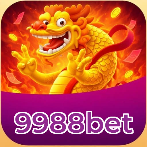 Jogo responsável 9988bet - Ferramentas de controle