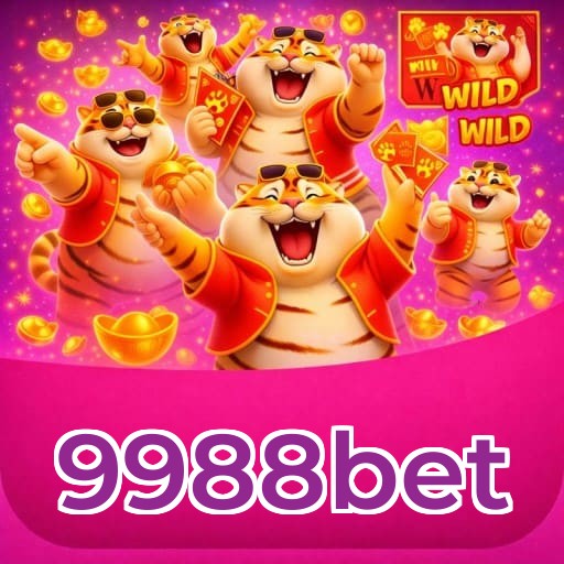 9988bet PIX instantâneo Brasil