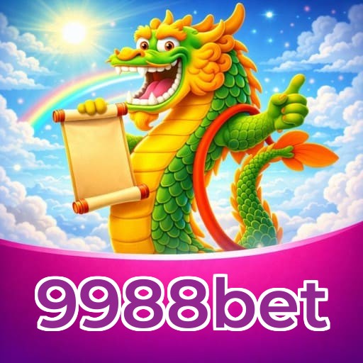 Tabela RTP verificado dos top 15 jogos mais populares 9988bet