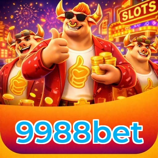 9988bet suporte 24/7