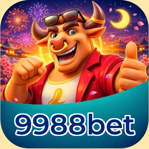 Catálogo 9988bet 2.547 jogos