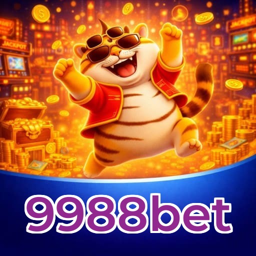 Comparação APP mobile vs versão web da 9988bet