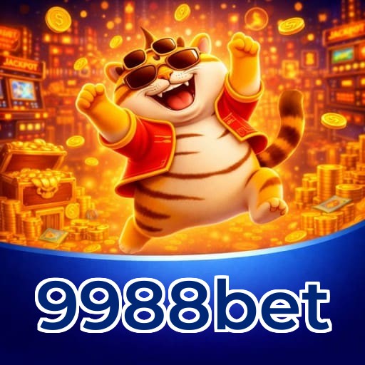 FAQ 9988bet Brasil - Perguntas frequentes sobre bônus, PIX, RTP