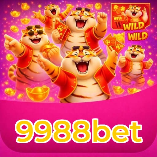 9988bet APP mobile