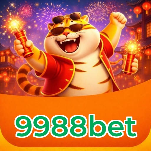 9988bet segurança SSL 256-bit